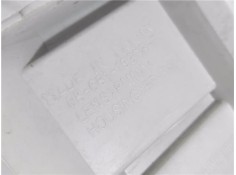 Recambio de piloto trasero derecho para peugeot expert (224) 2.0 hdi referencia OEM IAM 086611920R  
