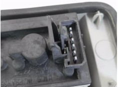 Recambio de piloto trasero derecho para peugeot expert (224) 2.0 hdi referencia OEM IAM 086611920R  