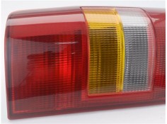 Recambio de piloto trasero derecho para peugeot expert (224) 2.0 hdi referencia OEM IAM 086611920R  
