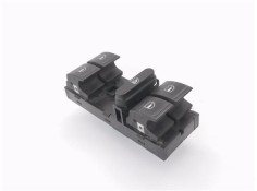 Recambio de mando elevalunas delantero izquierdo para volkswagen golf v plus (5m1) 2.0 tdi 16v referencia OEM IAM 1K4959857A  