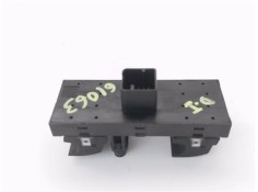 Recambio de mando elevalunas delantero izquierdo para volkswagen golf v plus (5m1) 2.0 tdi 16v referencia OEM IAM 1K4959857A  