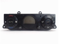Recambio de mandos climatizador para ford mondeo berlina (ge) referencia OEM IAM 1S7H18C612AE WVPA22911 