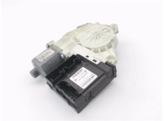 MOTOR ELEVALUNAS DELANTERO IZQUIERDO 5M1837401G 1K0959793K 