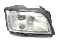 Recambio de faro delantero dcho para audi a6 avant (c4) referencia OEM IAM 14050602  