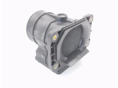 Recambio de caudalimetro para mitsubishi space wagon (n80/n90) 2.4 gdi referencia OEM IAM E5T08171  