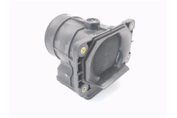 Recambio de caudalimetro para mitsubishi space wagon (n80/n90) 2.4 gdi referencia OEM IAM E5T08171  