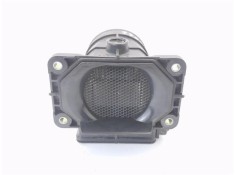 Recambio de caudalimetro para mitsubishi space wagon (n80/n90) 2.4 gdi referencia OEM IAM E5T08171  