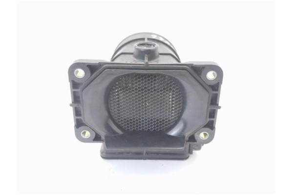 Recambio de caudalimetro para mitsubishi space wagon (n80/n90) 2.4 gdi referencia OEM IAM E5T08171  