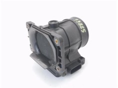 Recambio de caudalimetro para mitsubishi space wagon (n80/n90) 2.4 gdi referencia OEM IAM E5T08171  
