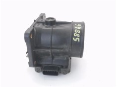 Recambio de caudalimetro para mitsubishi space wagon (n80/n90) 2.4 gdi referencia OEM IAM E5T08171  