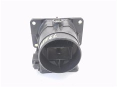 Recambio de caudalimetro para mitsubishi space wagon (n80/n90) 2.4 gdi referencia OEM IAM E5T08171  