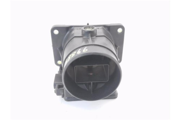 Recambio de caudalimetro para mitsubishi space wagon (n80/n90) 2.4 gdi referencia OEM IAM E5T08171  