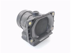 Recambio de caudalimetro para mitsubishi space wagon (n80/n90) 2.4 gdi referencia OEM IAM E5T08171  