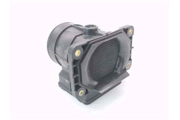 Recambio de caudalimetro para mitsubishi space wagon (n80/n90) 2.4 gdi referencia OEM IAM E5T08171  