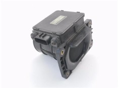 Recambio de caudalimetro para mitsubishi space wagon (n80/n90) 2.4 gdi referencia OEM IAM E5T08171  