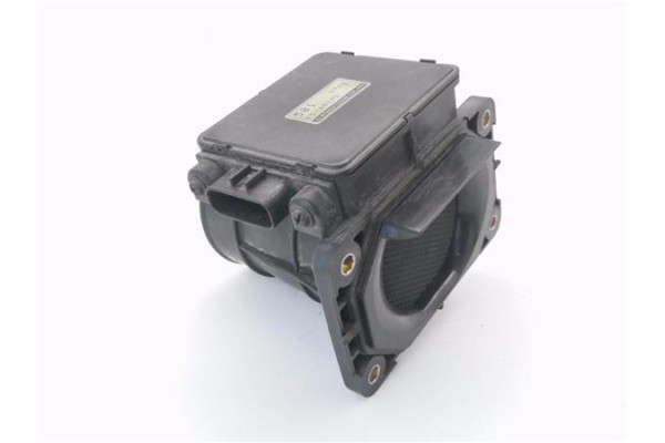 Recambio de caudalimetro para mitsubishi space wagon (n80/n90) 2.4 gdi referencia OEM IAM E5T08171  