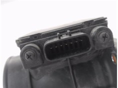 Recambio de caudalimetro para mitsubishi space wagon (n80/n90) 2.4 gdi referencia OEM IAM E5T08171  