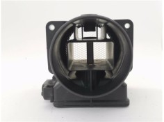 Recambio de caudalimetro para mitsubishi space wagon (n80/n90) 2.4 gdi referencia OEM IAM E5T08171  
