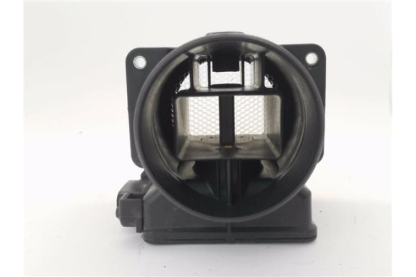 Recambio de caudalimetro para mitsubishi space wagon (n80/n90) 2.4 gdi referencia OEM IAM E5T08171  