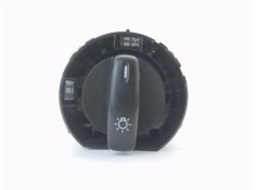 MANDO DE LUCES 1K0941431N 