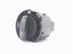 Recambio de mando de luces para volkswagen golf v plus (5m1) 2.0 tdi 16v referencia OEM IAM 1K0941431N  