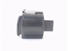 Recambio de mando de luces para volkswagen golf v plus (5m1) 2.0 tdi 16v referencia OEM IAM 1K0941431N  