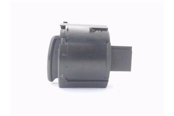 Recambio de mando de luces para volkswagen golf v plus (5m1) 2.0 tdi 16v referencia OEM IAM 1K0941431N  