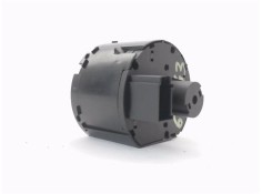 Recambio de mando de luces para volkswagen golf v plus (5m1) 2.0 tdi 16v referencia OEM IAM 1K0941431N  