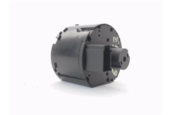 Recambio de mando de luces para volkswagen golf v plus (5m1) 2.0 tdi 16v referencia OEM IAM 1K0941431N  