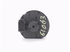 Recambio de mando de luces para volkswagen golf v plus (5m1) 2.0 tdi 16v referencia OEM IAM 1K0941431N  