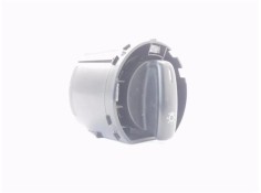 Recambio de mando de luces para volkswagen golf v plus (5m1) 2.0 tdi 16v referencia OEM IAM 1K0941431N  