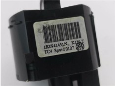 Recambio de mando de luces para volkswagen golf v plus (5m1) 2.0 tdi 16v referencia OEM IAM 1K0941431N  
