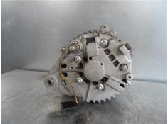 Recambio de alternador para nissan primera berlina (p11) 2.0 td referencia OEM IAM 231002J600  