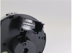 Recambio de mando de luces para volkswagen golf v plus (5m1) 2.0 tdi 16v referencia OEM IAM 1K0941431N  