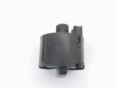 Recambio de mando de luces para volkswagen golf v plus (5m1) 2.0 tdi 16v referencia OEM IAM 1K0941431N  