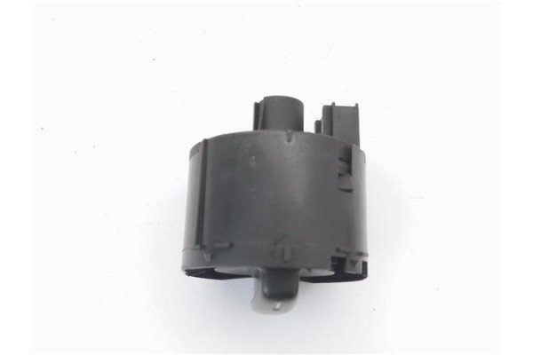 Recambio de mando de luces para volkswagen golf v plus (5m1) 2.0 tdi 16v referencia OEM IAM 1K0941431N  