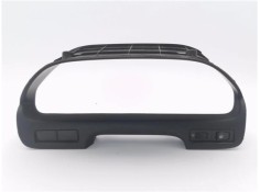 EMBELLECEDOR CUADRO INSTRUMENTOS 6824040U00 