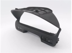 Recambio de embellecedor cuadro instrumentos para nissan maxima qx (a32) 2.0 referencia OEM IAM 6824040U00  