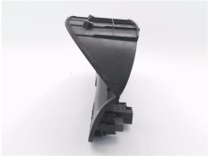Recambio de embellecedor cuadro instrumentos para nissan maxima qx (a32) 2.0 referencia OEM IAM 6824040U00  