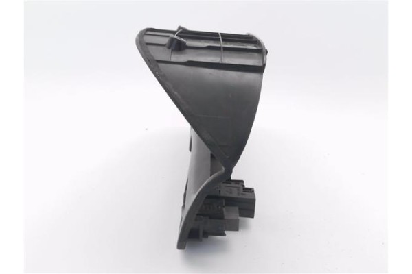 Recambio de embellecedor cuadro instrumentos para nissan maxima qx (a32) 2.0 referencia OEM IAM 6824040U00  