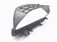 Recambio de embellecedor cuadro instrumentos para nissan maxima qx (a32) 2.0 referencia OEM IAM 6824040U00  