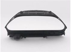 Recambio de embellecedor cuadro instrumentos para nissan maxima qx (a32) 2.0 referencia OEM IAM 6824040U00  