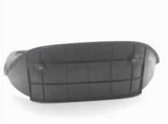 Recambio de embellecedor cuadro instrumentos para nissan maxima qx (a32) 2.0 referencia OEM IAM 6824040U00  