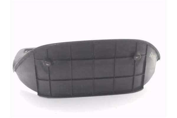 Recambio de embellecedor cuadro instrumentos para nissan maxima qx (a32) 2.0 referencia OEM IAM 6824040U00  