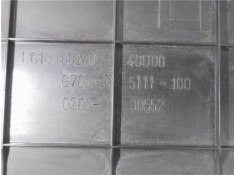 Recambio de embellecedor cuadro instrumentos para nissan maxima qx (a32) 2.0 referencia OEM IAM 6824040U00  