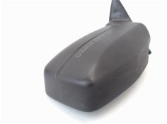 Recambio de retrovisor izquierdo para alfa romeo 33 referencia OEM IAM   