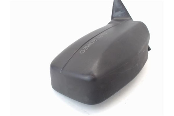 Recambio de retrovisor izquierdo para alfa romeo 33 referencia OEM IAM   