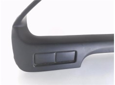 Recambio de embellecedor cuadro instrumentos para nissan maxima qx (a32) 2.0 referencia OEM IAM 6824040U00  