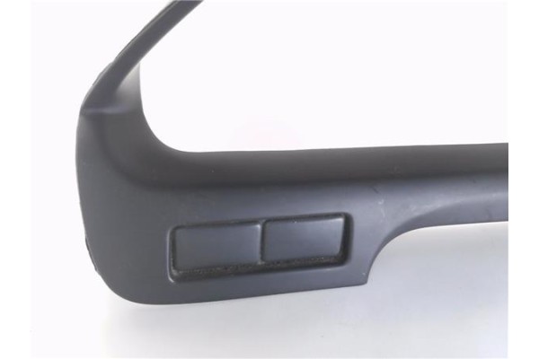 Recambio de embellecedor cuadro instrumentos para nissan maxima qx (a32) 2.0 referencia OEM IAM 6824040U00  