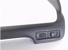 Recambio de embellecedor cuadro instrumentos para nissan maxima qx (a32) 2.0 referencia OEM IAM 6824040U00  